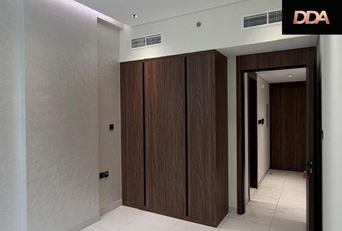 76172500 - الصورة الرئيسية للعقار