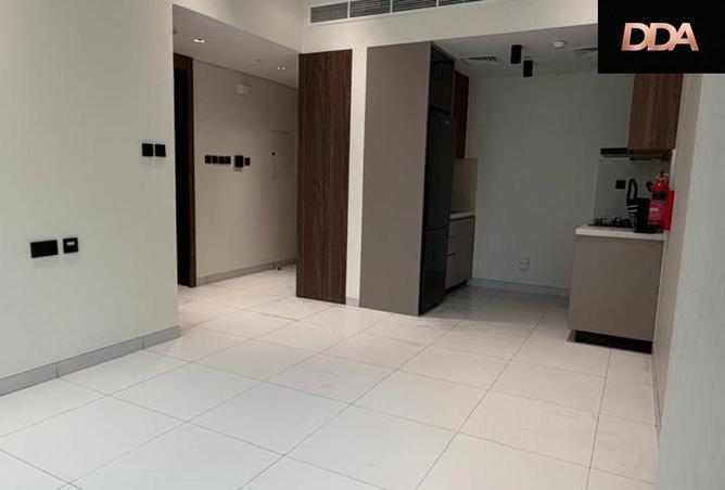 76172500 - صورة العقار 2