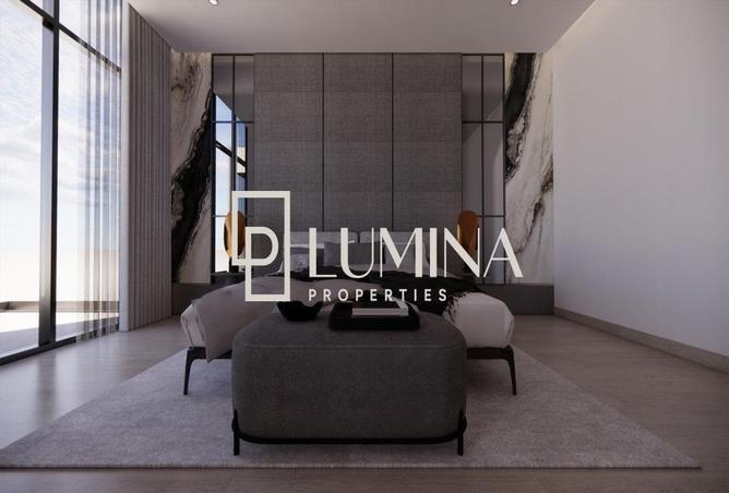 74623226 - صورة العقار 2