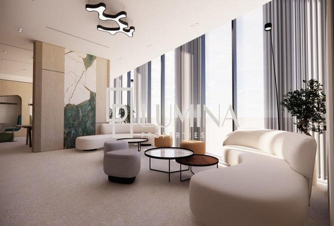 74623226 - صورة العقار 3