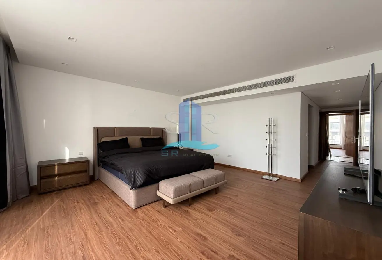 119488678 - Property Main Image