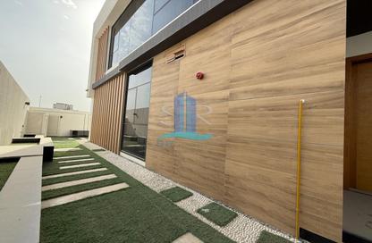Villa - 5 Bedrooms - 5 Bathrooms for sale in Nad Al Sheba Gardens 1 - Nad Al Sheba Gardens - Nad Al Sheba 1 - Nad Al Sheba - Dubai