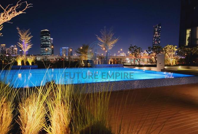 78970344 - الصورة الرئيسية للعقار