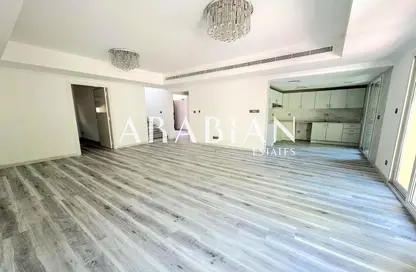 فيلا - 3 غرف نوم - 4 حمامات للايجار في الينابيع 4 - الينابيع - دبي