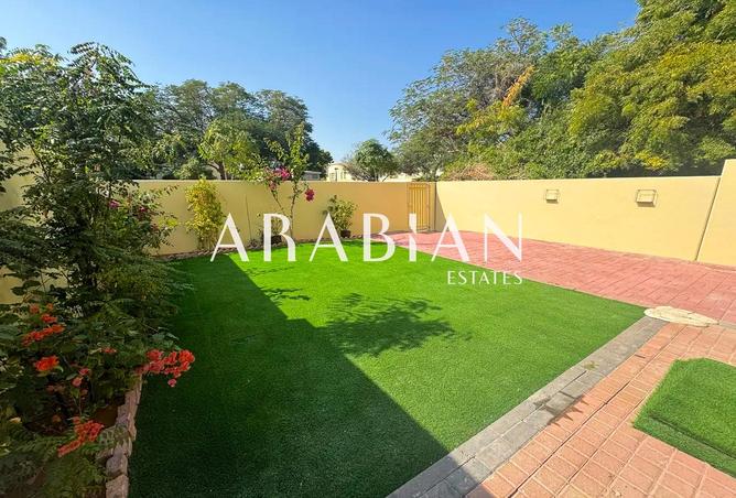 16103686 - صورة العقار 2