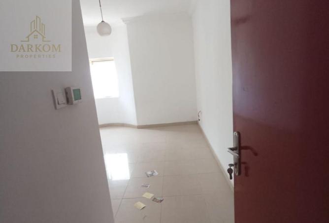 16042303 - صورة العقار 2