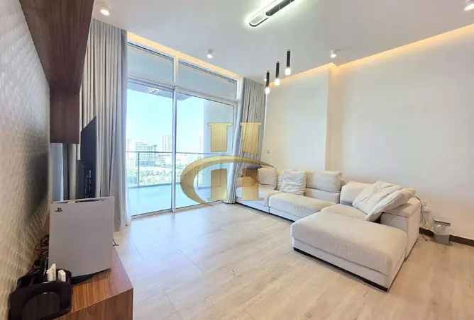 152374992 - Property Image 3