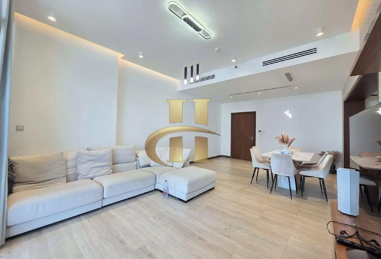 152374992 - Property Main Image