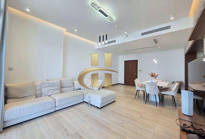 Fully Furnished | Upgraded | Vacant on Transfer