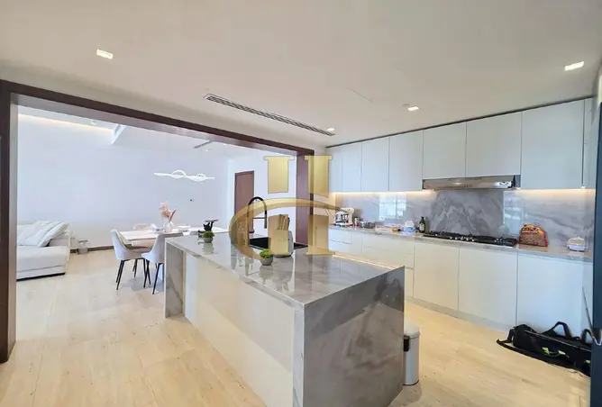 152374992 - Property Image 2