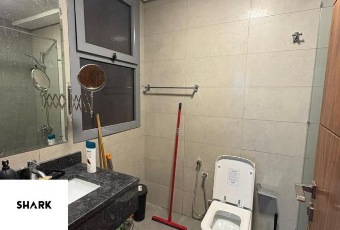 64441852 - Property Image 3