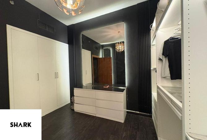 64441852 - Property Main Image