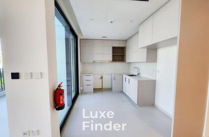 Townhouse - 4 Bedrooms - 4 Bathrooms for rent in Bliss 2 - Arabian Ranches 3 - Dubai Townhouse - 4 Bedrooms - 4 Bathrooms for rent in Bliss 2 - Arabian Ranches 3 - Dubai