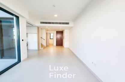 Townhouse - 4 Bedrooms - 4 Bathrooms for rent in Bliss 2 - Arabian Ranches 3 - Dubai Townhouse - 4 Bedrooms - 4 Bathrooms for rent in Bliss 2 - Arabian Ranches 3 - Dubai