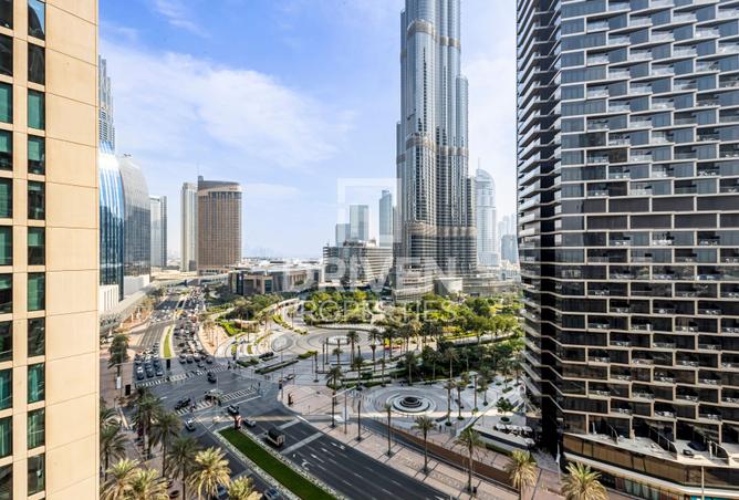 16050195 - صورة العقار 2