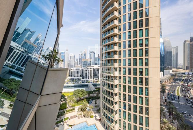 16050195 - صورة العقار 3