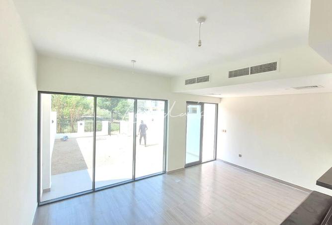 120640241 - Property Image 2