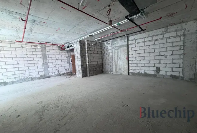 148617156 - Property Image 2