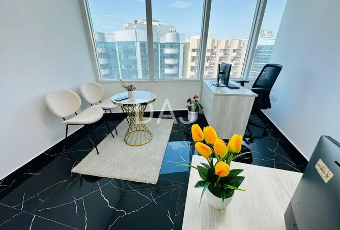 148624250 - Property Image 2