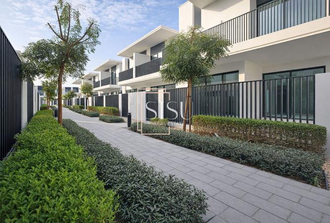 140153371 - Property Image 3