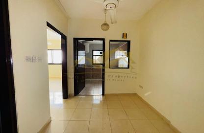 Apartment - 1 Bedroom - 1 Bathroom for rent in Al Raffa - Bur Dubai - Dubai