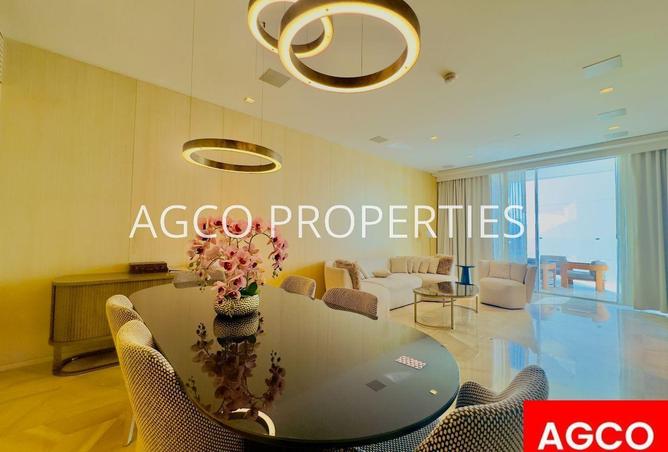 16182227 - الصورة الرئيسية للعقار