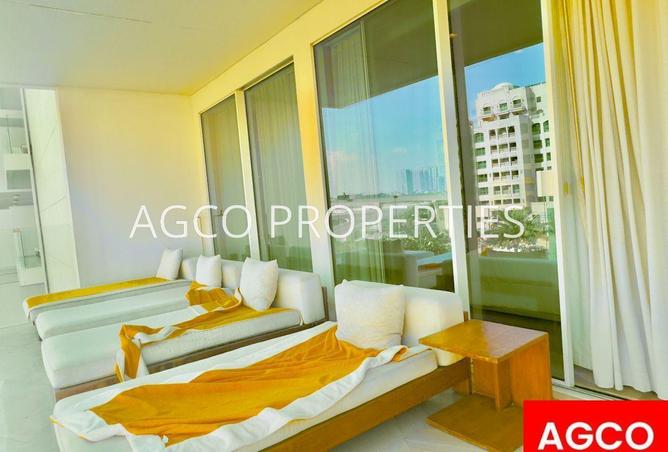 16182227 - صورة العقار 2