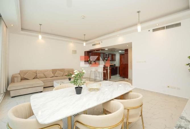 103240858 - Property Image 2