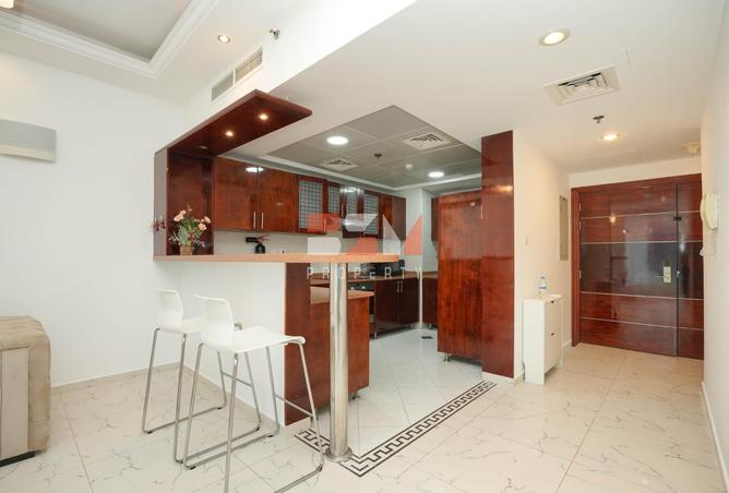 103240858 - Property Image 3
