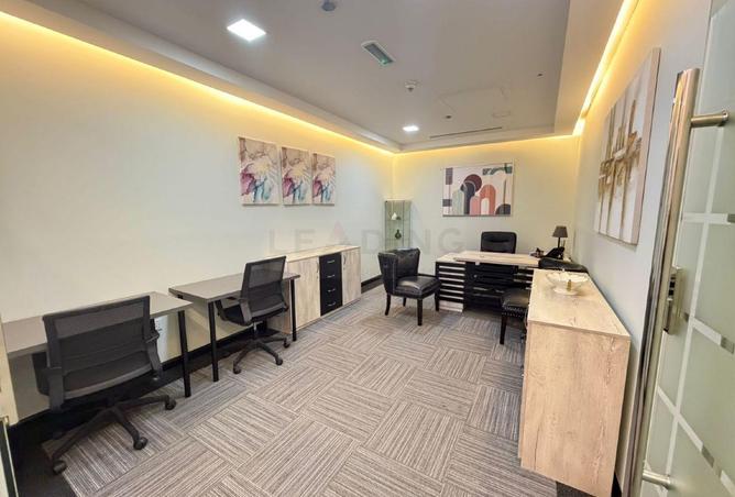 100414455 - Property Main Image