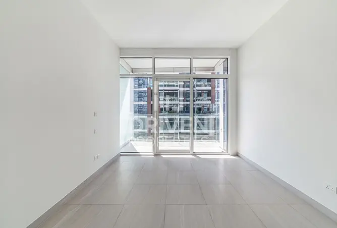156009319 - Property Image 2