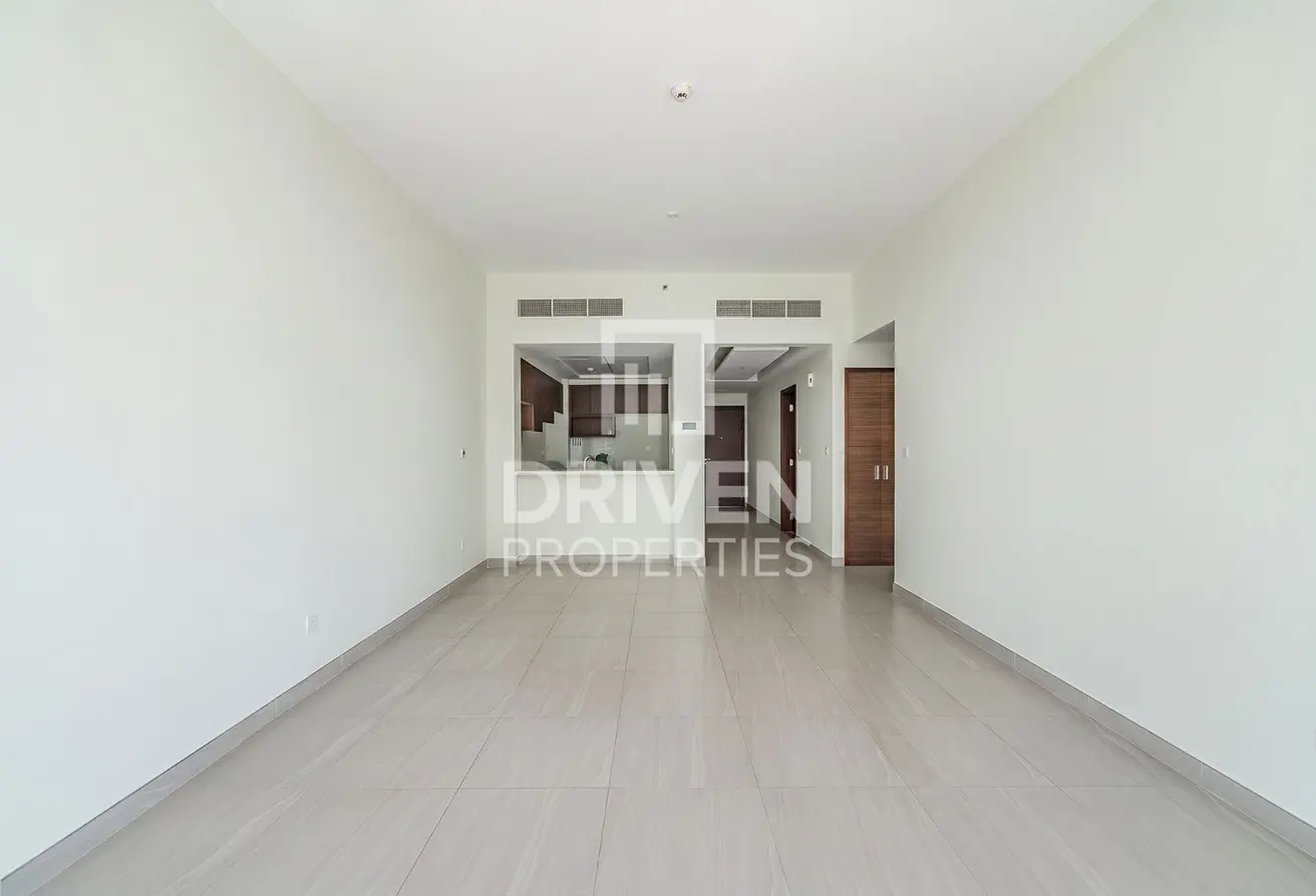 156009319 - Property Main Image