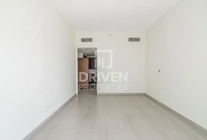 156009319 - Property Image 3