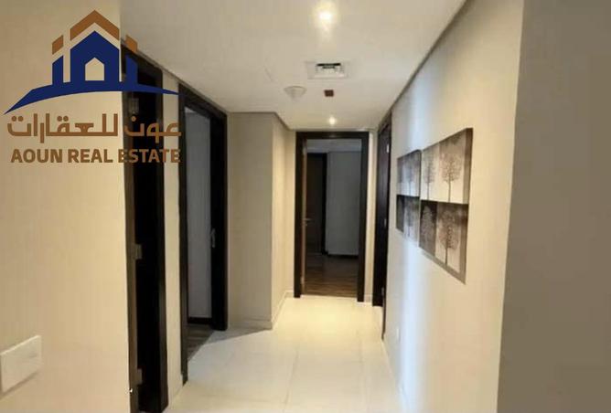 99554789 - Property Image 3