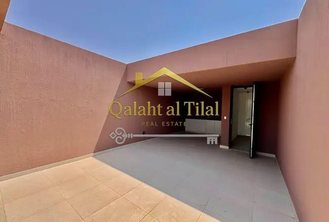 106834893 - Property Image 3
