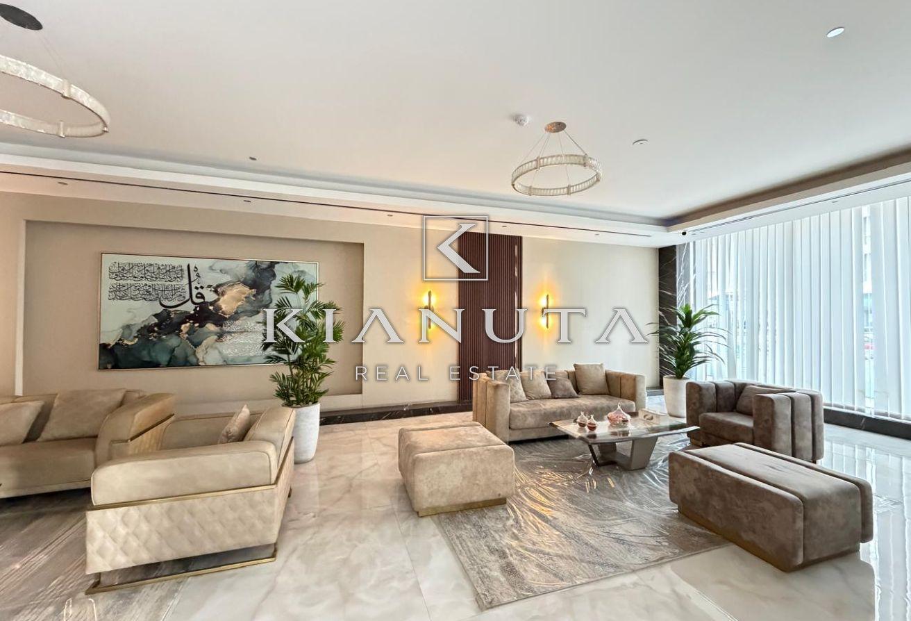 SPACIOUSE | READY TO MOVE | PRIME LOCATION photo 20