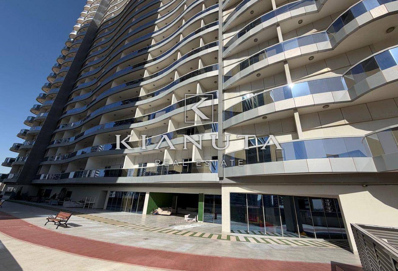 SPACIOUSE | READY TO MOVE | PRIME LOCATION photo 22