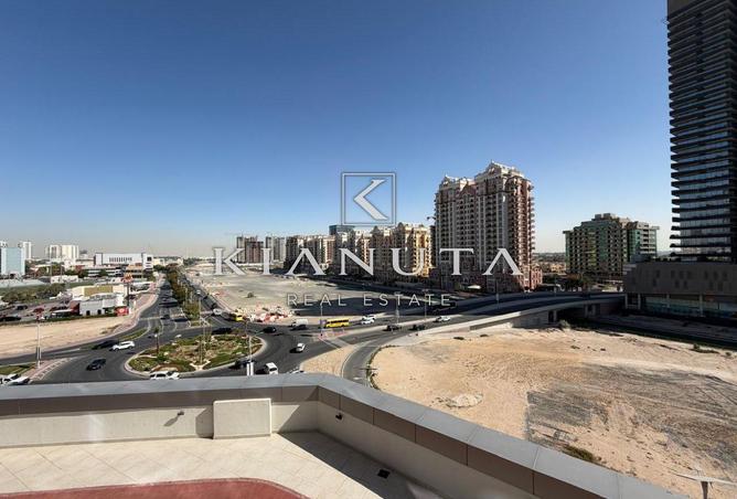 101263751 - Property Main Image