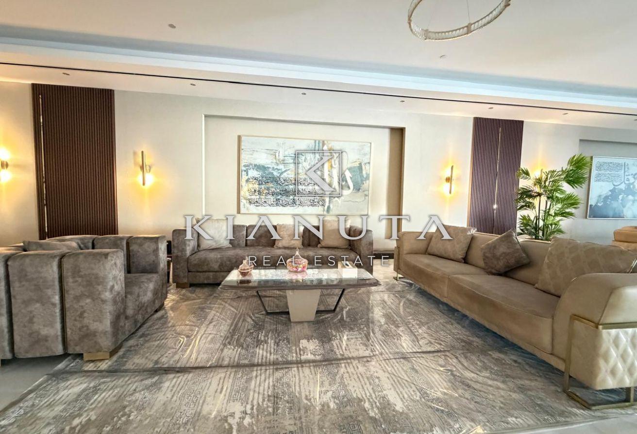 SPACIOUSE | READY TO MOVE | PRIME LOCATION photo 19