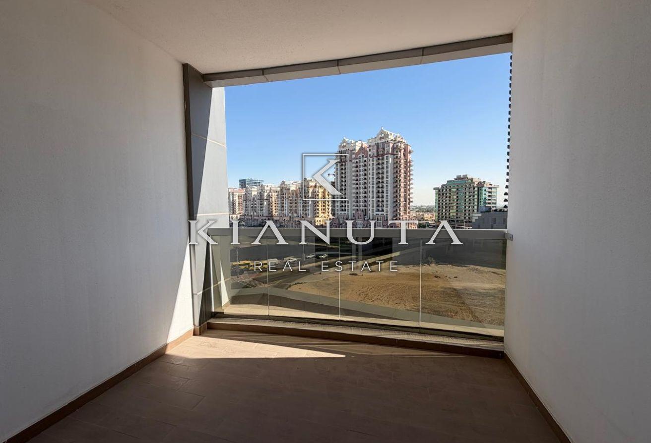 SPACIOUSE | READY TO MOVE | PRIME LOCATION photo 6