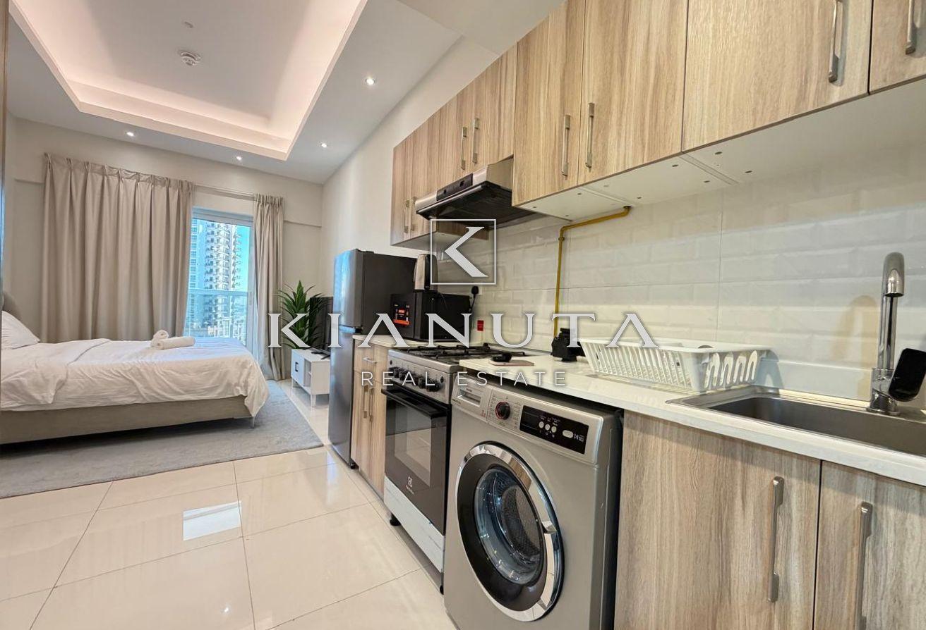 SPACIOUSE | READY TO MOVE | PRIME LOCATION photo 8