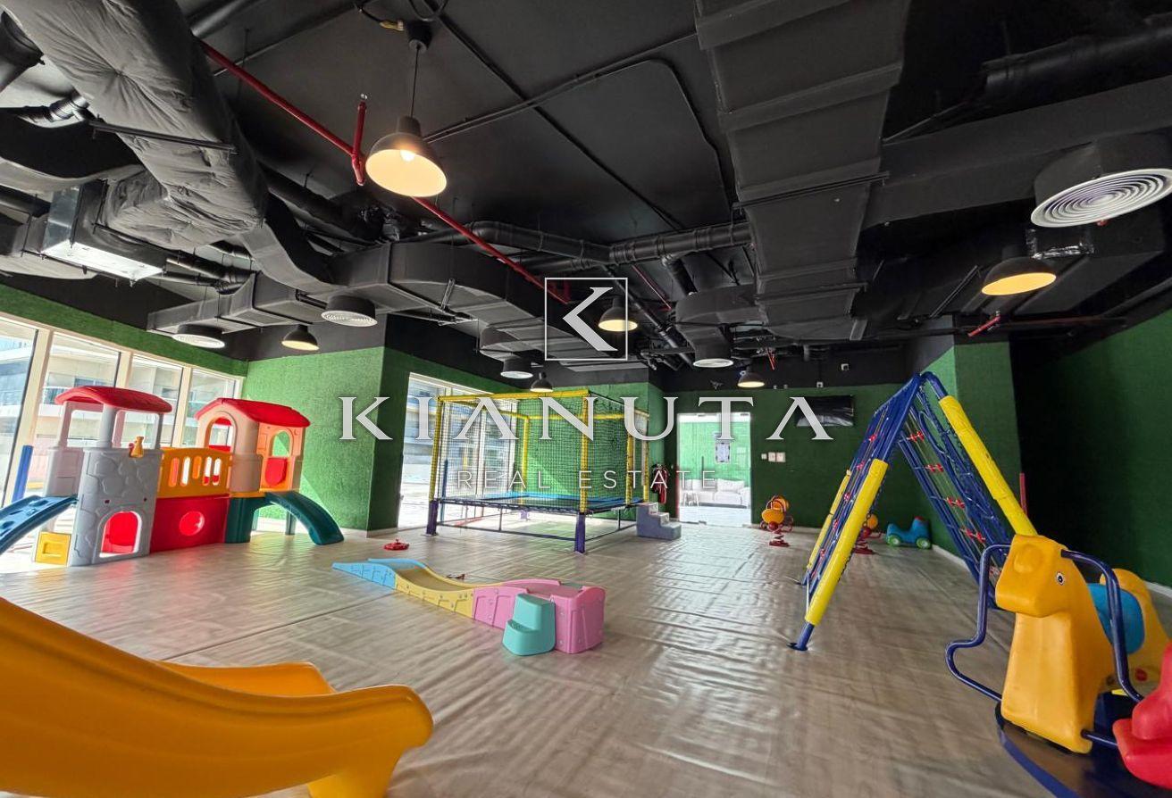 SPACIOUSE | READY TO MOVE | PRIME LOCATION photo 12