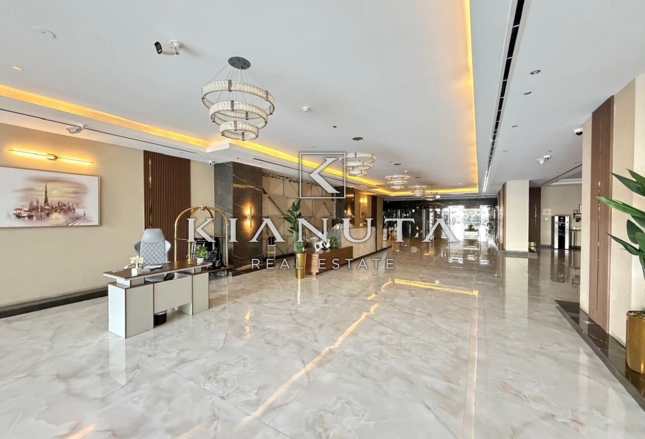 SPACIOUSE | READY TO MOVE | PRIME LOCATION photo 21