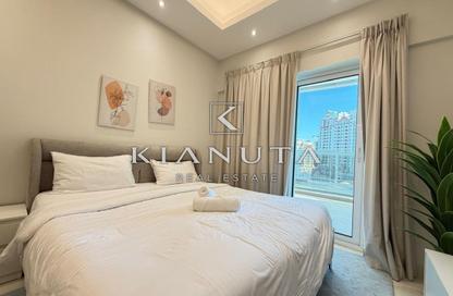 Apartment - Studio - 1 Bathroom for rent in Hera Tower - Dubai Sports City - Dubai Apartment - Studio - 1 Bathroom for rent in Hera Tower - Dubai Sports City - Dubai