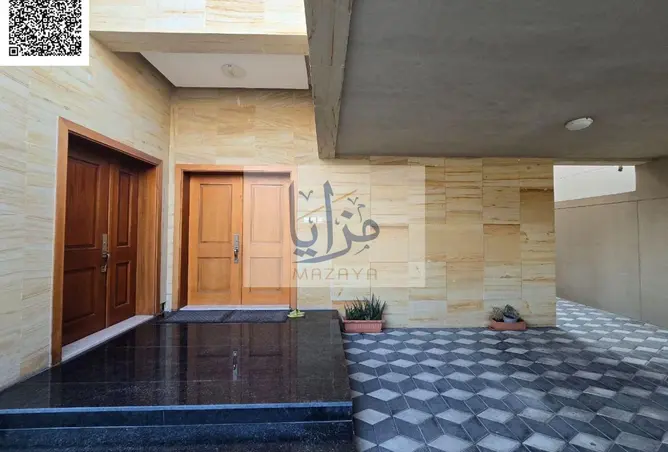 147335839 - Property Image 3