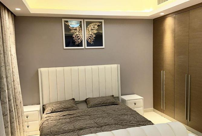 16238347 - Property Main Image