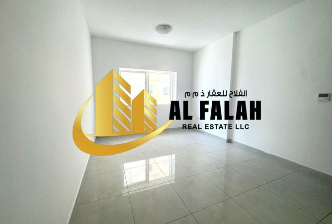 119739789 - Property Image 3