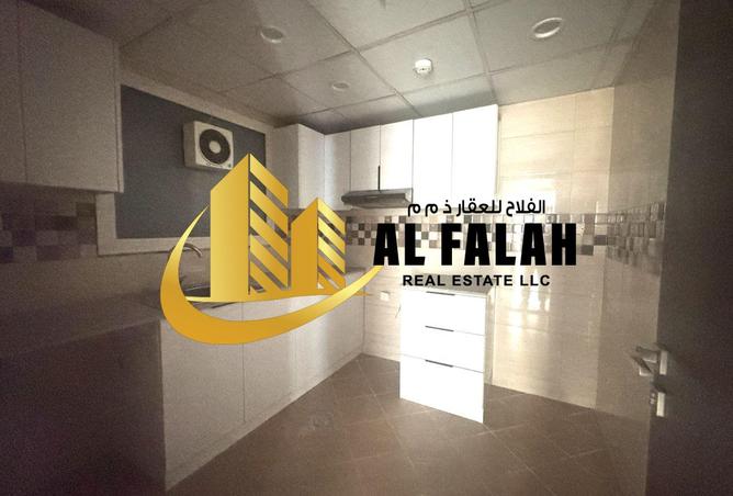 119739789 - Property Main Image