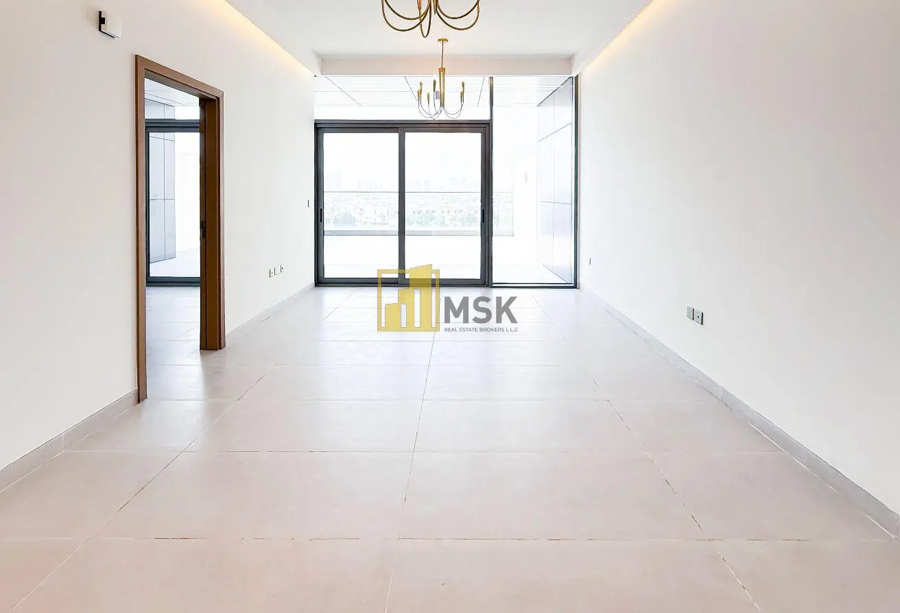 158694838 - Property Main Image