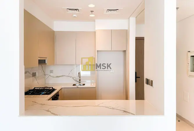 158694838 - Property Image 3